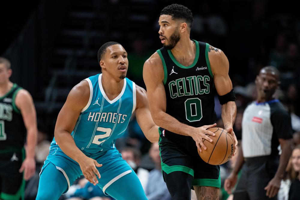 可能变化 可能变化