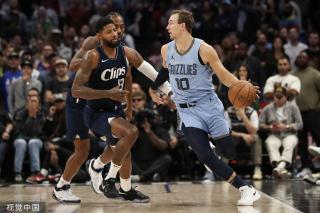 可能变化 可能变化