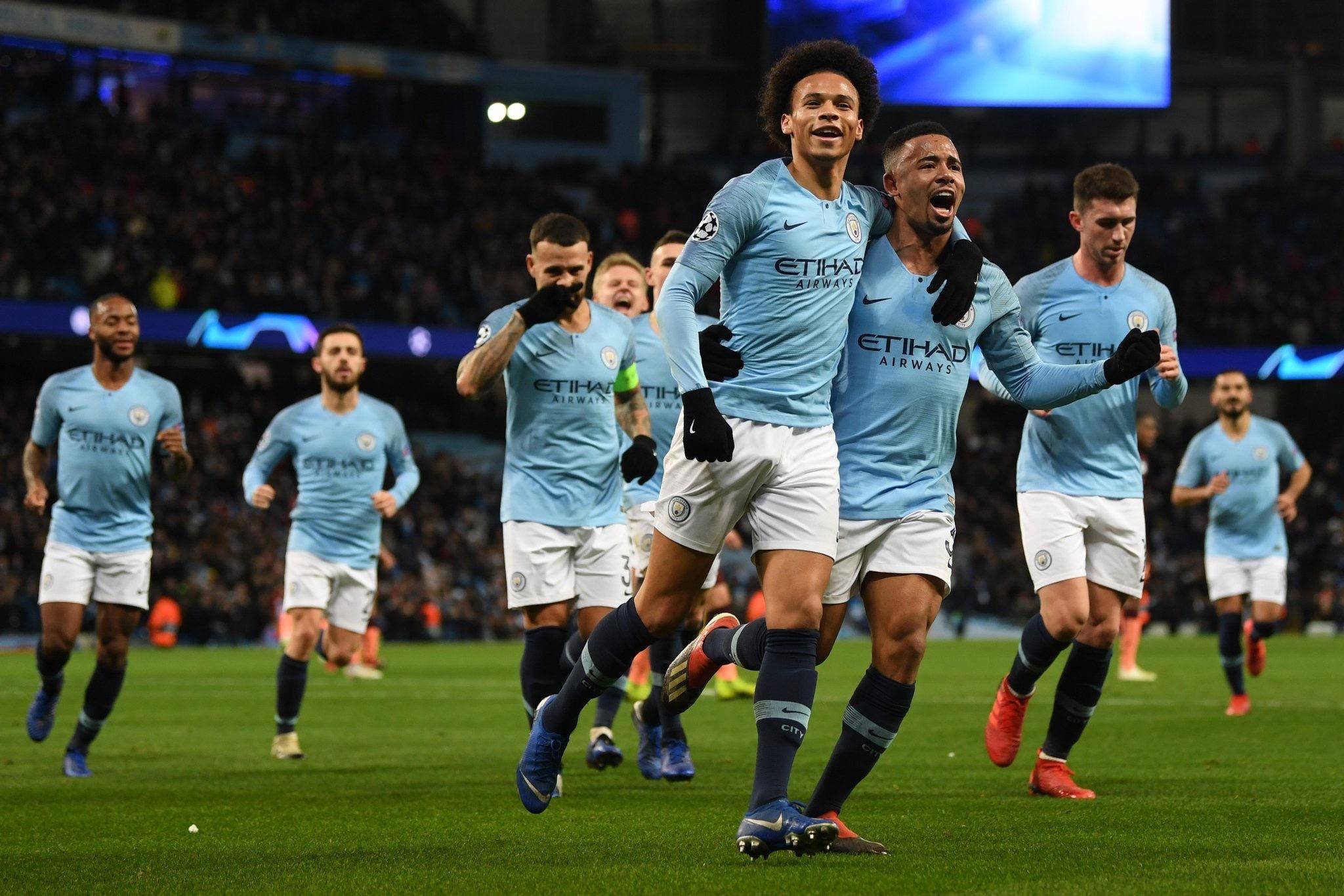 大巴黎上半 大巴黎上半