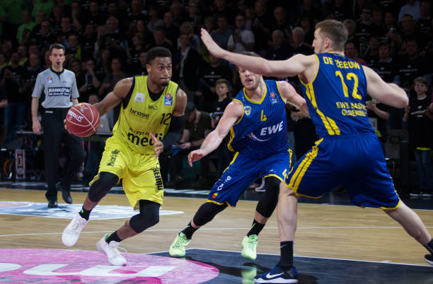 判罚的公平 判罚的公平